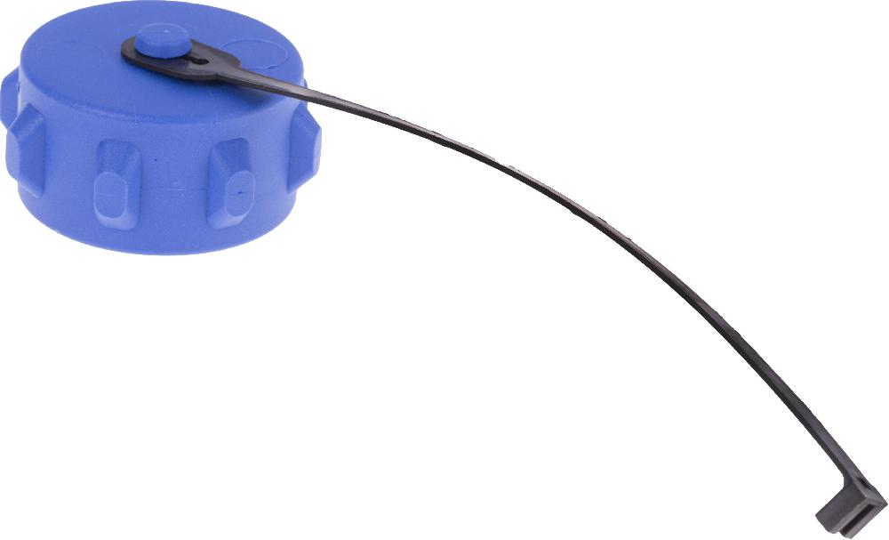 PX0970