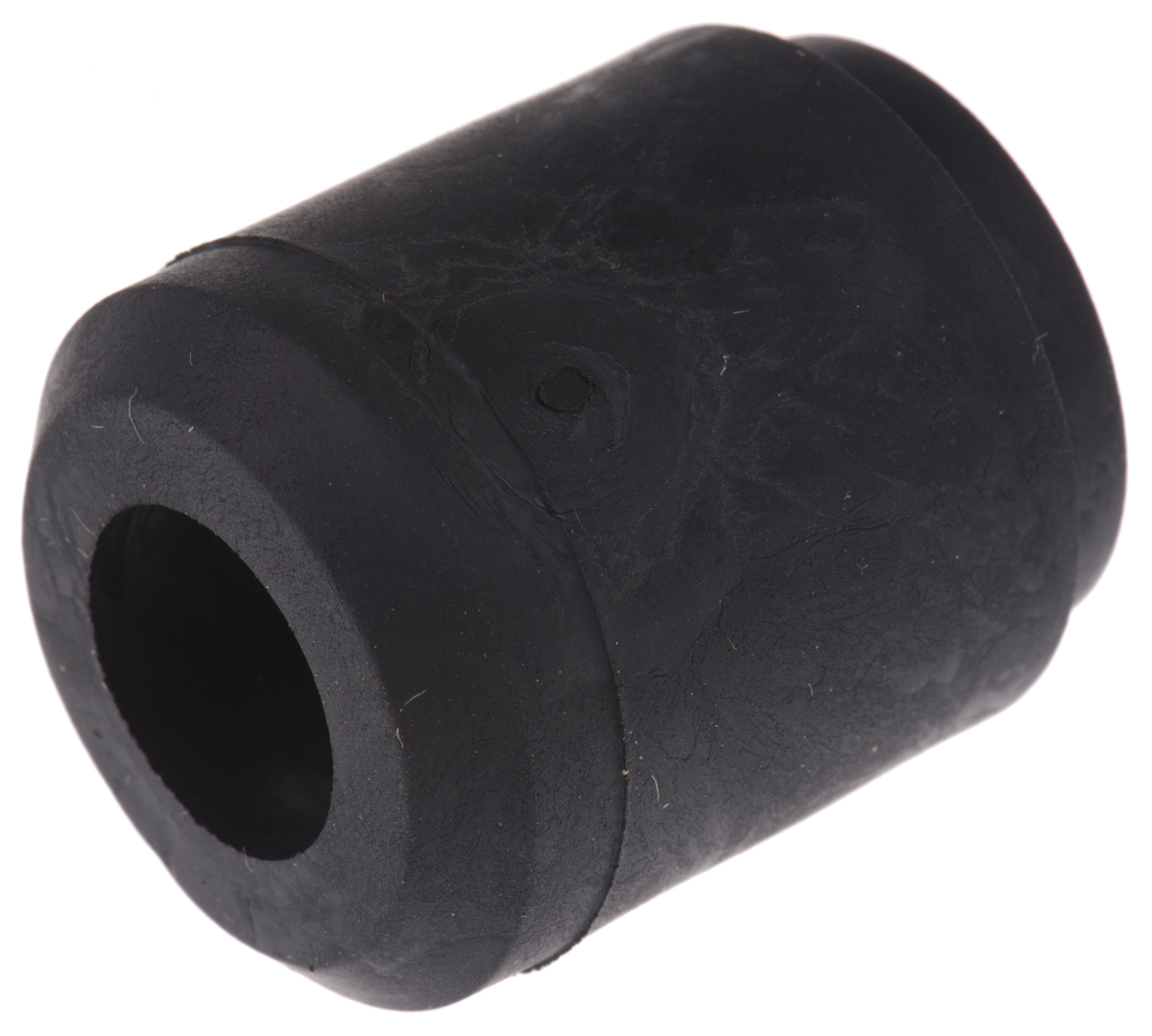 PX0980