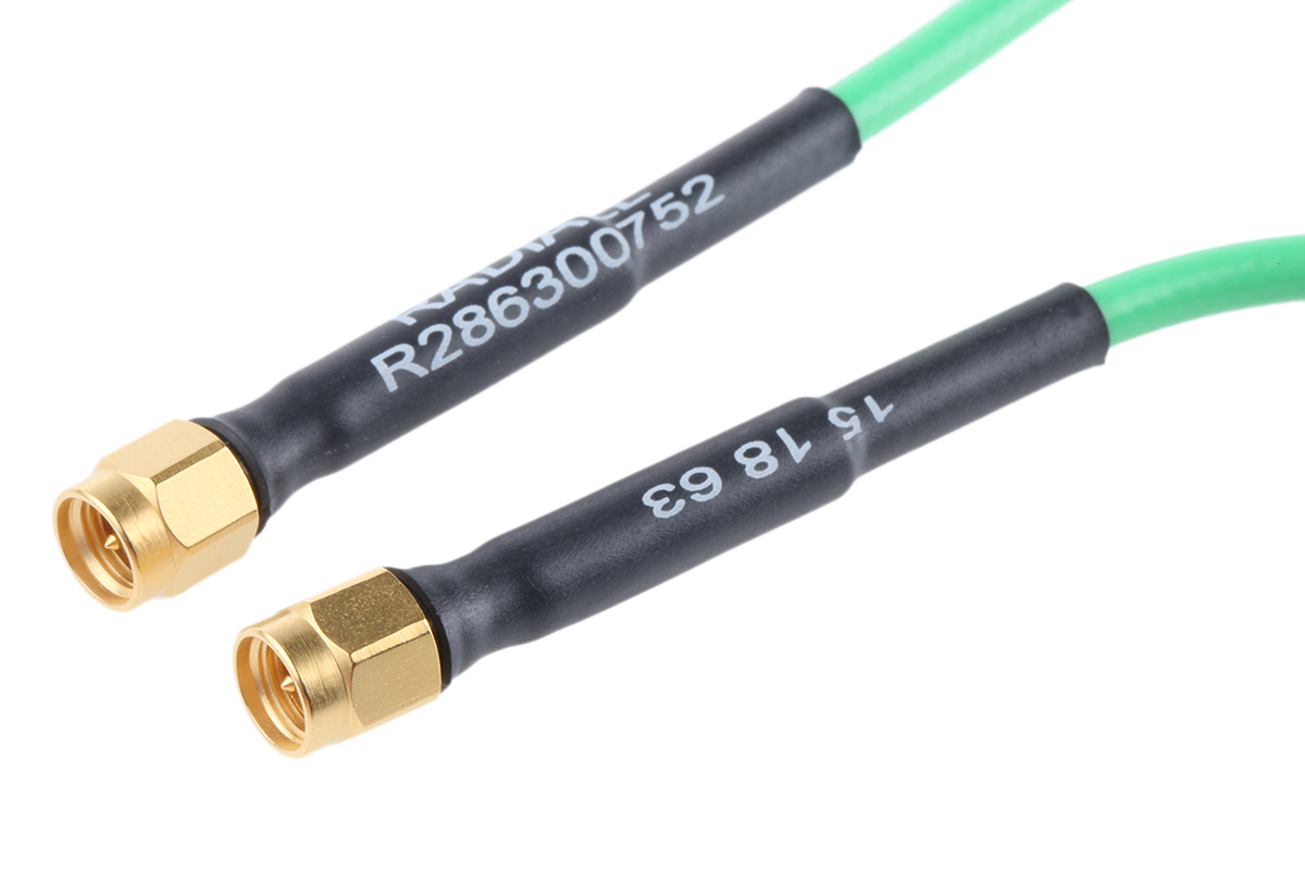 R286300752
