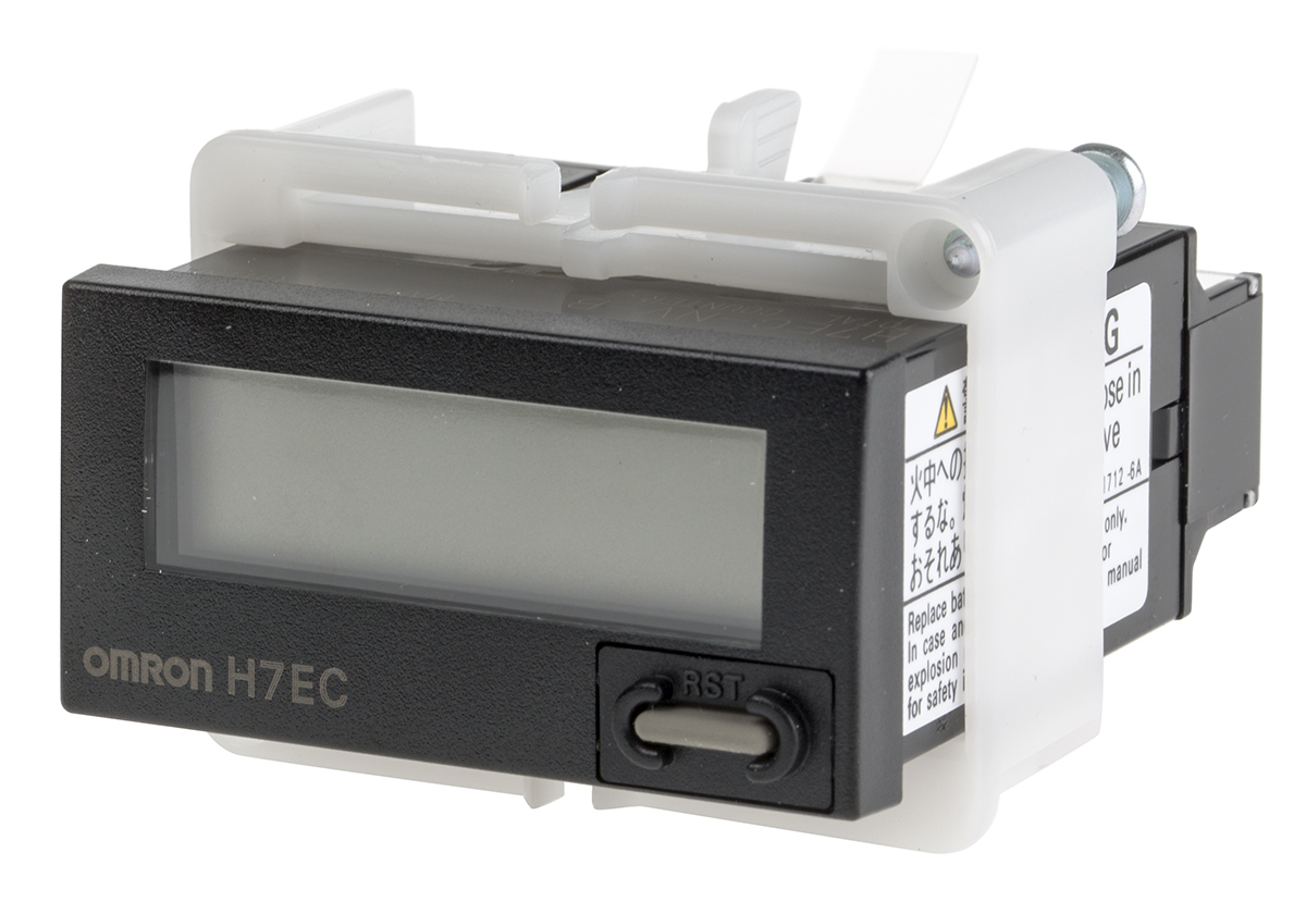 H7EC-NV-B