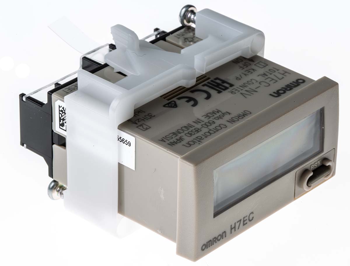 H7EC-NV