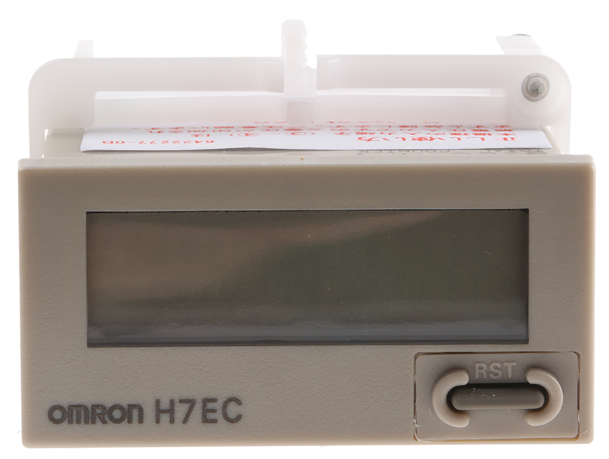 H7EC-NFV