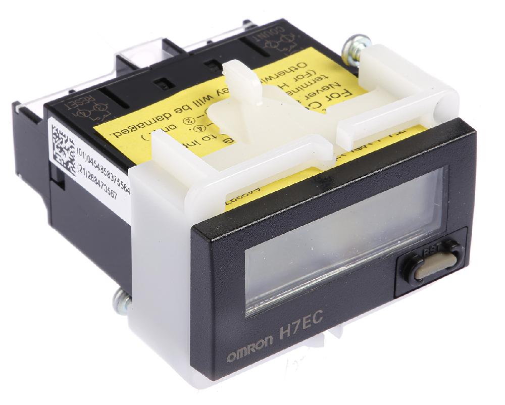 H7EC-N-B