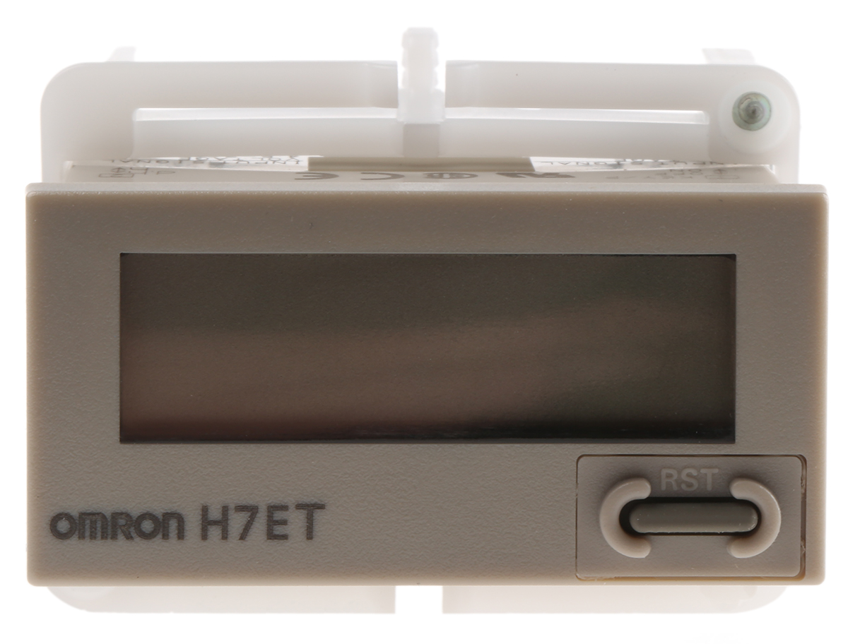 H7ET-NV
