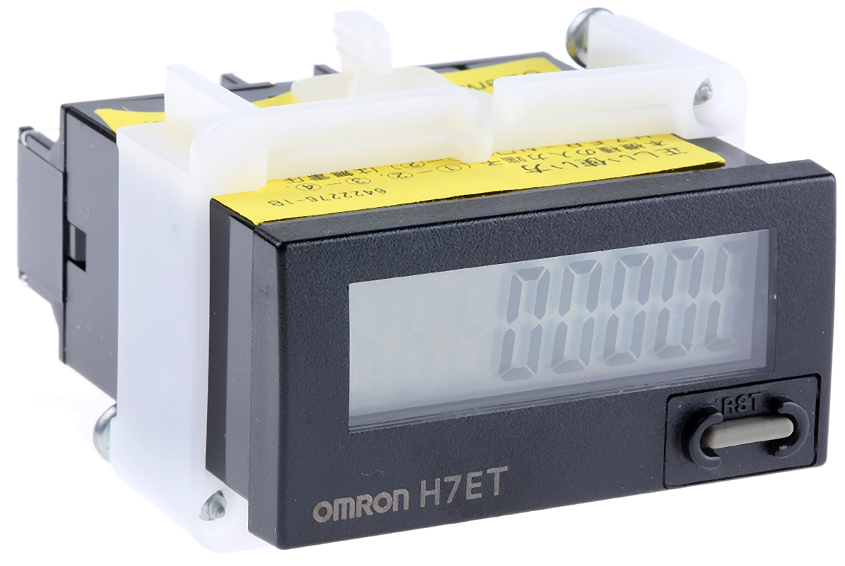 H7ET-N1-B