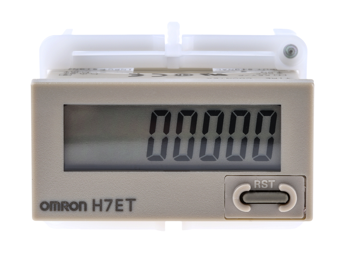 H7ET-NFV1