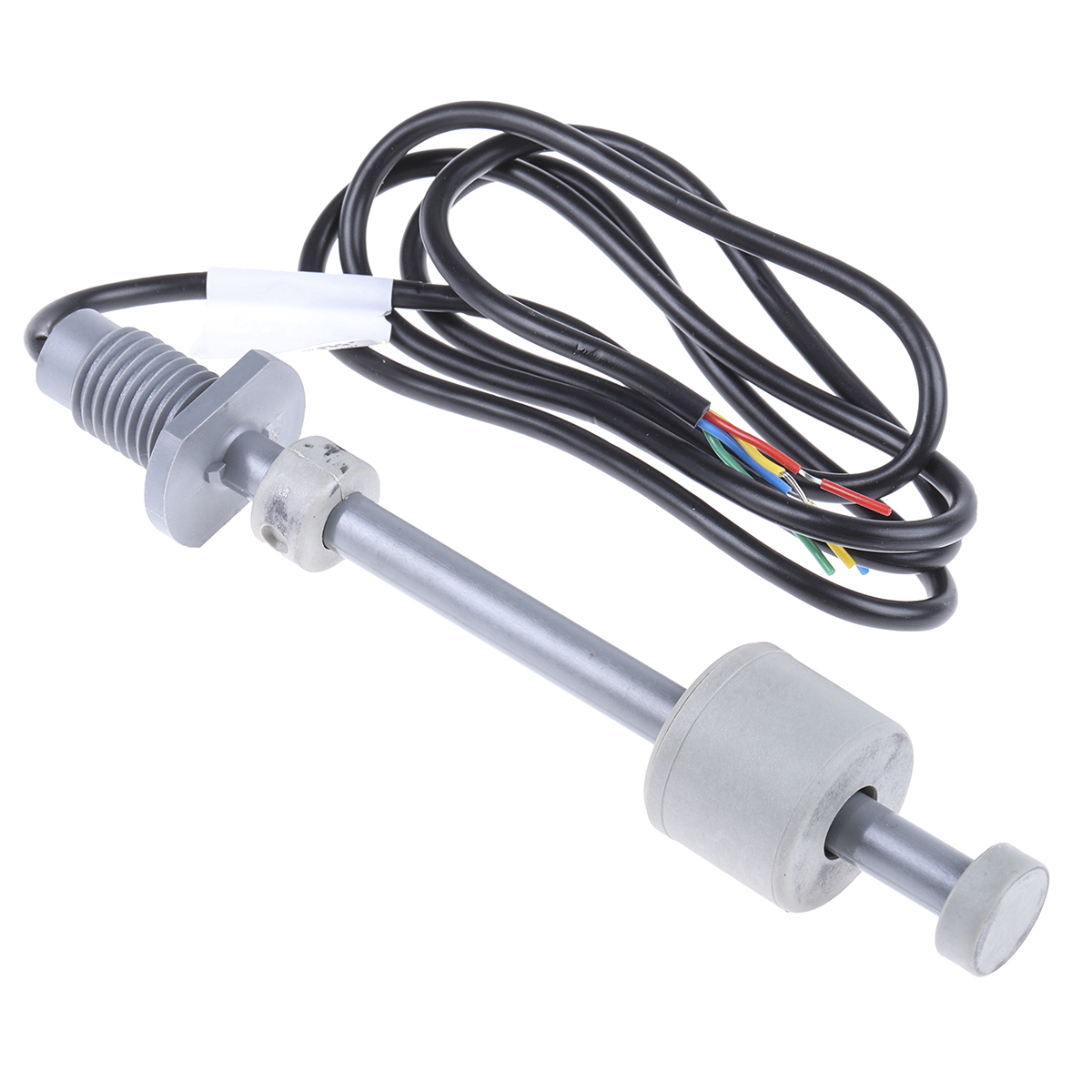 RSF66A25B100