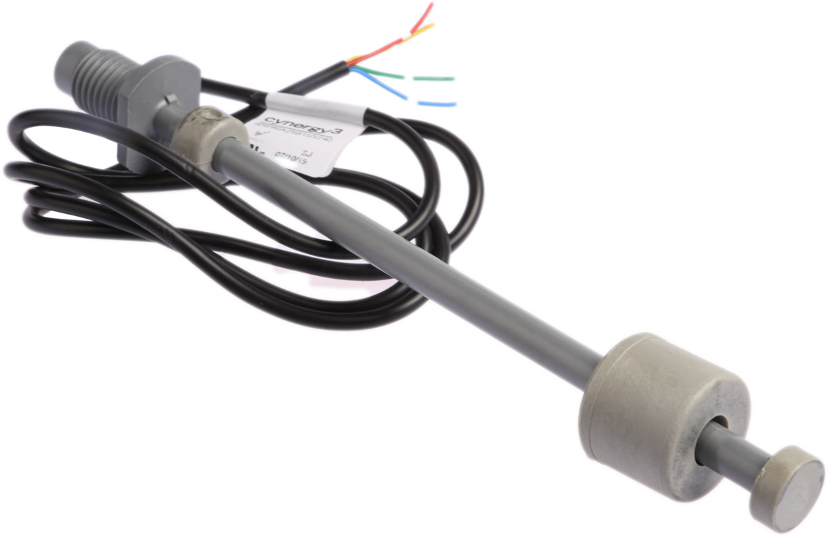 RSF66A25B150