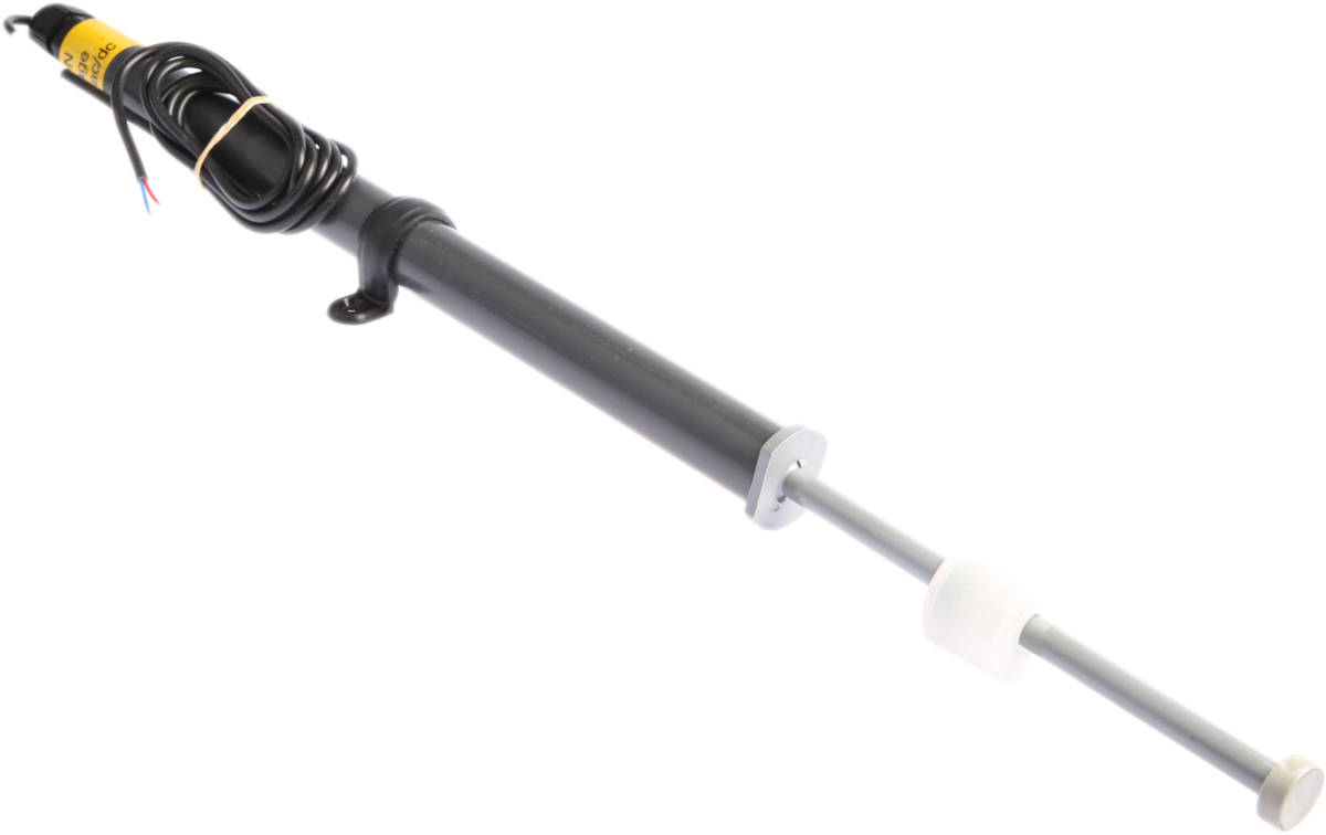 RSF64BEXS