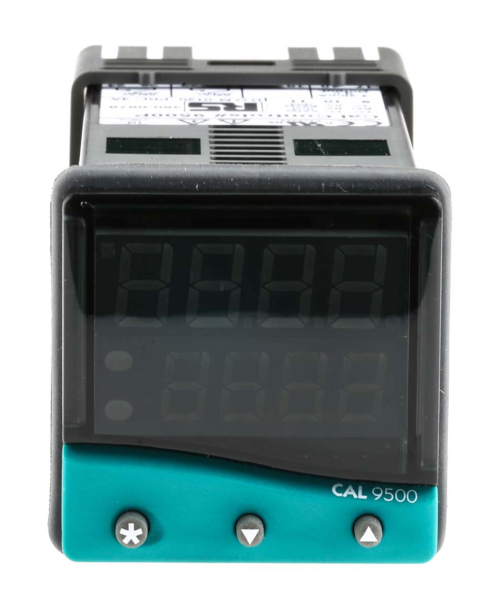 95B11PA000