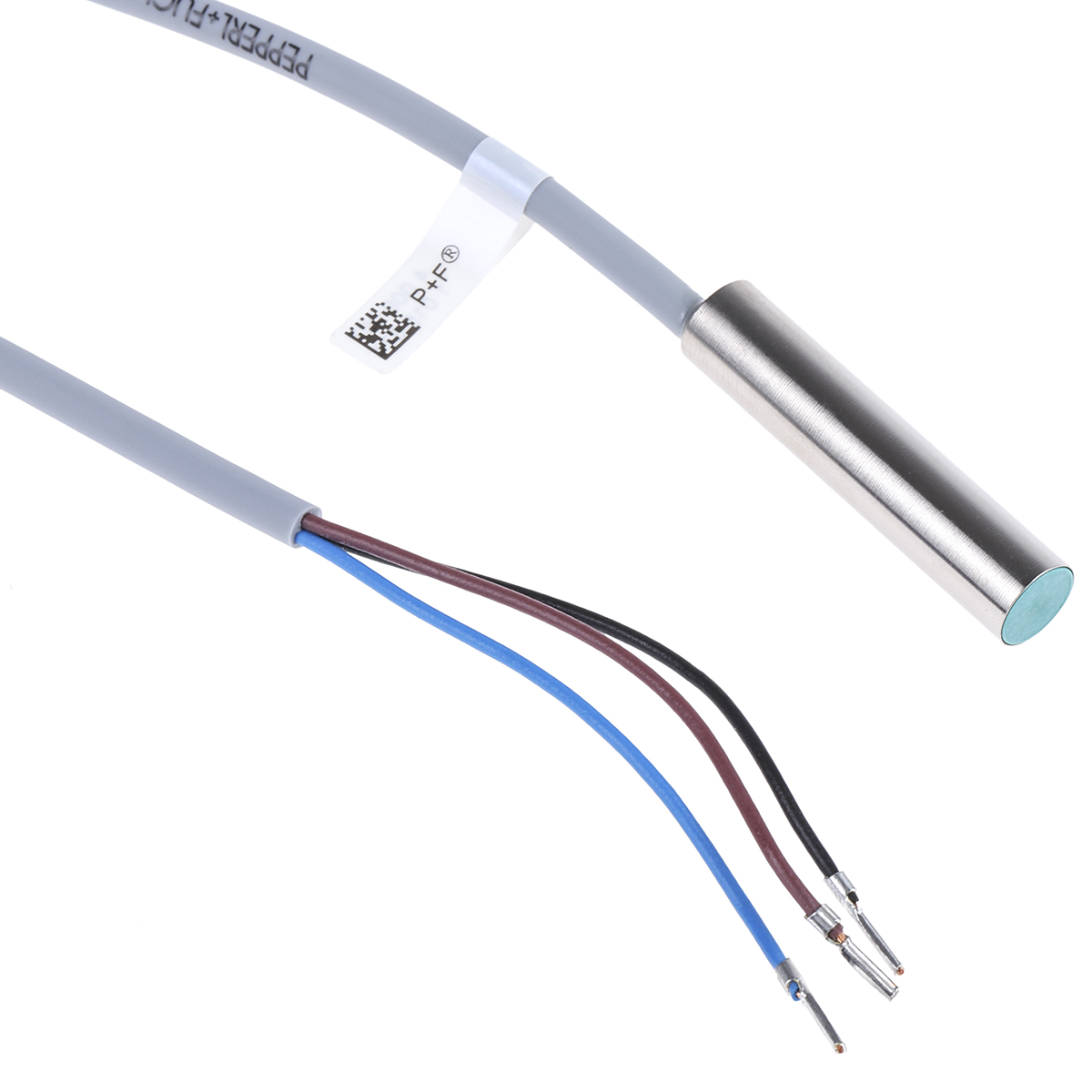 NBB2-6,5M30-E2