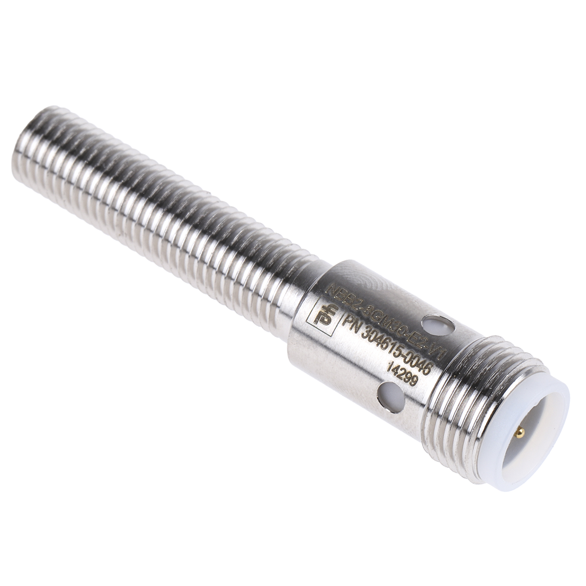 NBB2-8GM30-E2-V1