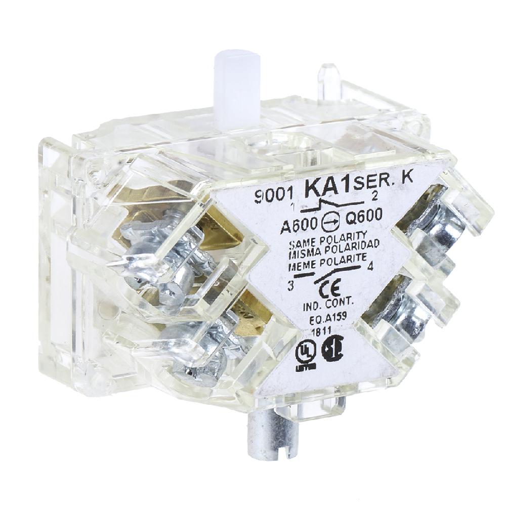 9001KA1