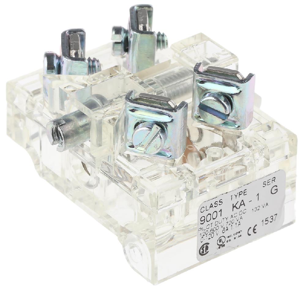 9001KA1G