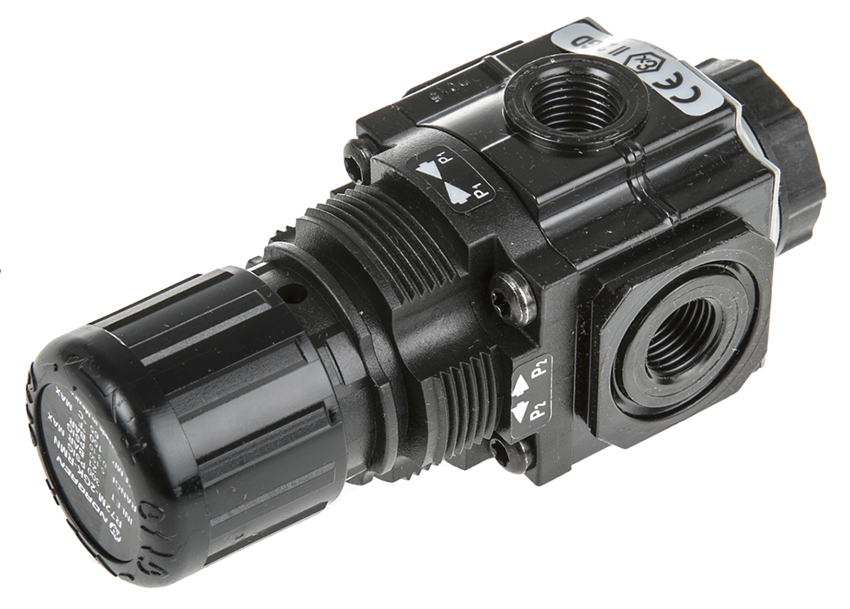 R72M-2GK-RMN