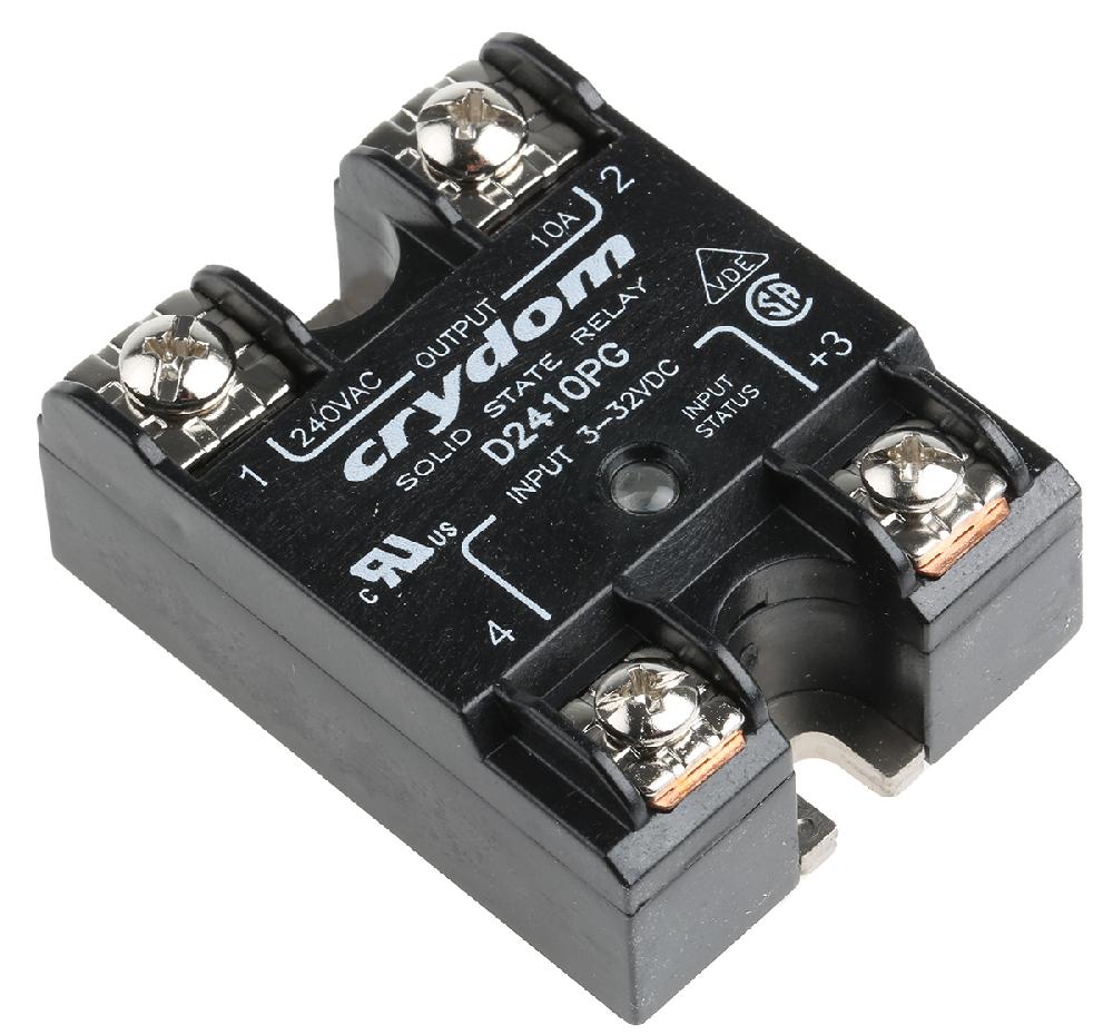 D2410PG