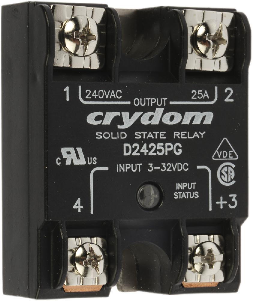 D2425PG