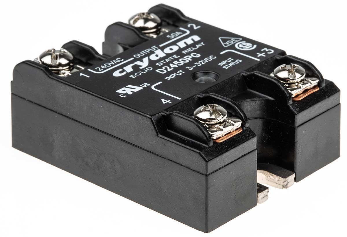 D2450PG