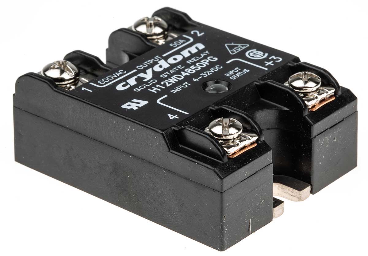 H12WD4850PG