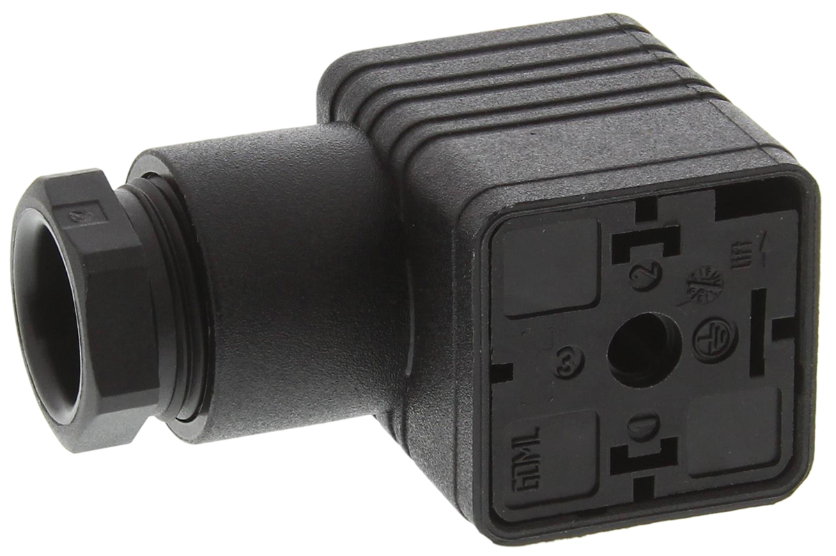 933923100 GDML 2011 GB C black
