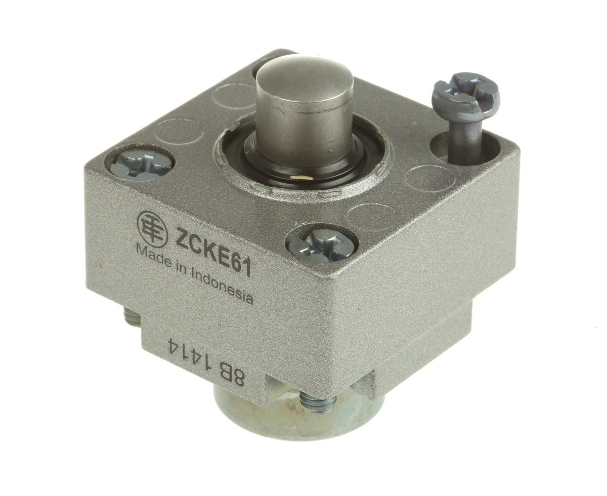 ZCKE61