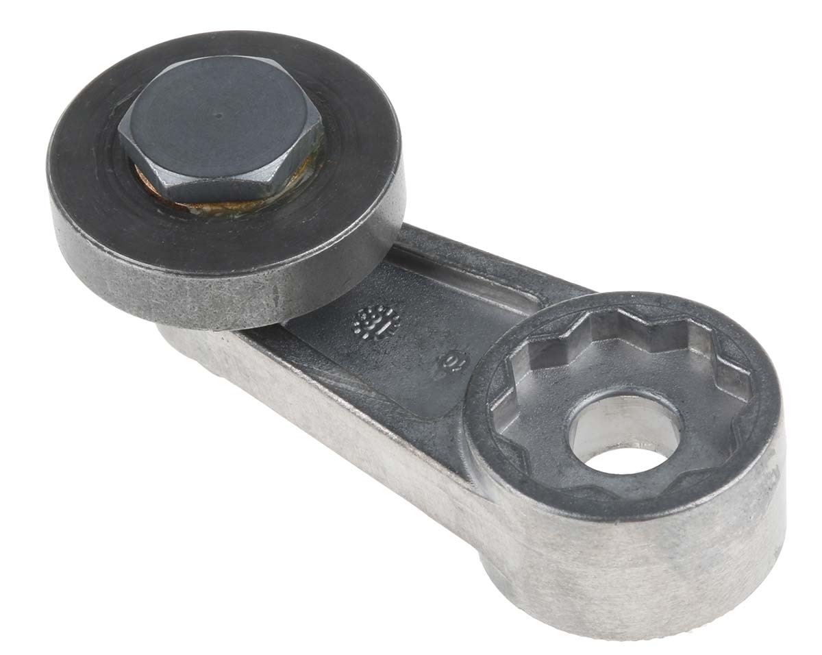 ZCKY13