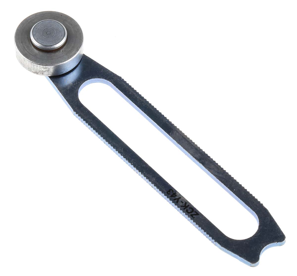 ZCKY43