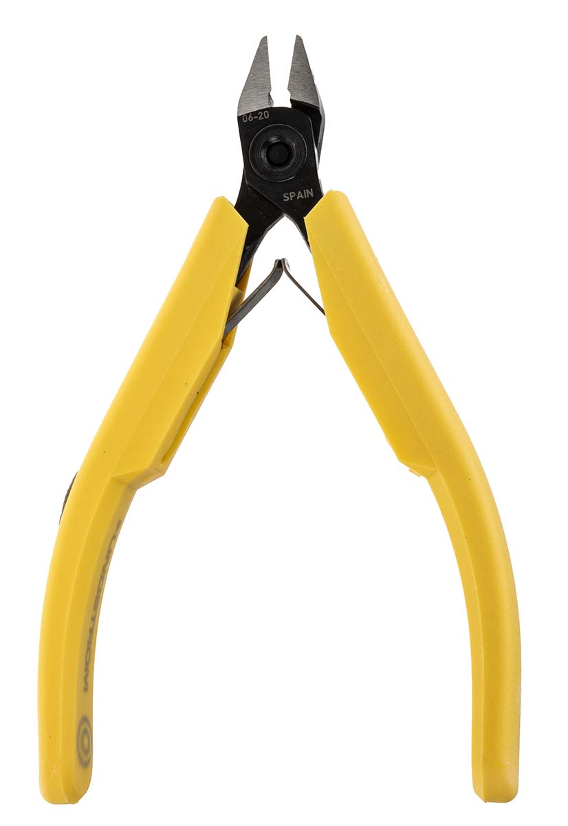8148