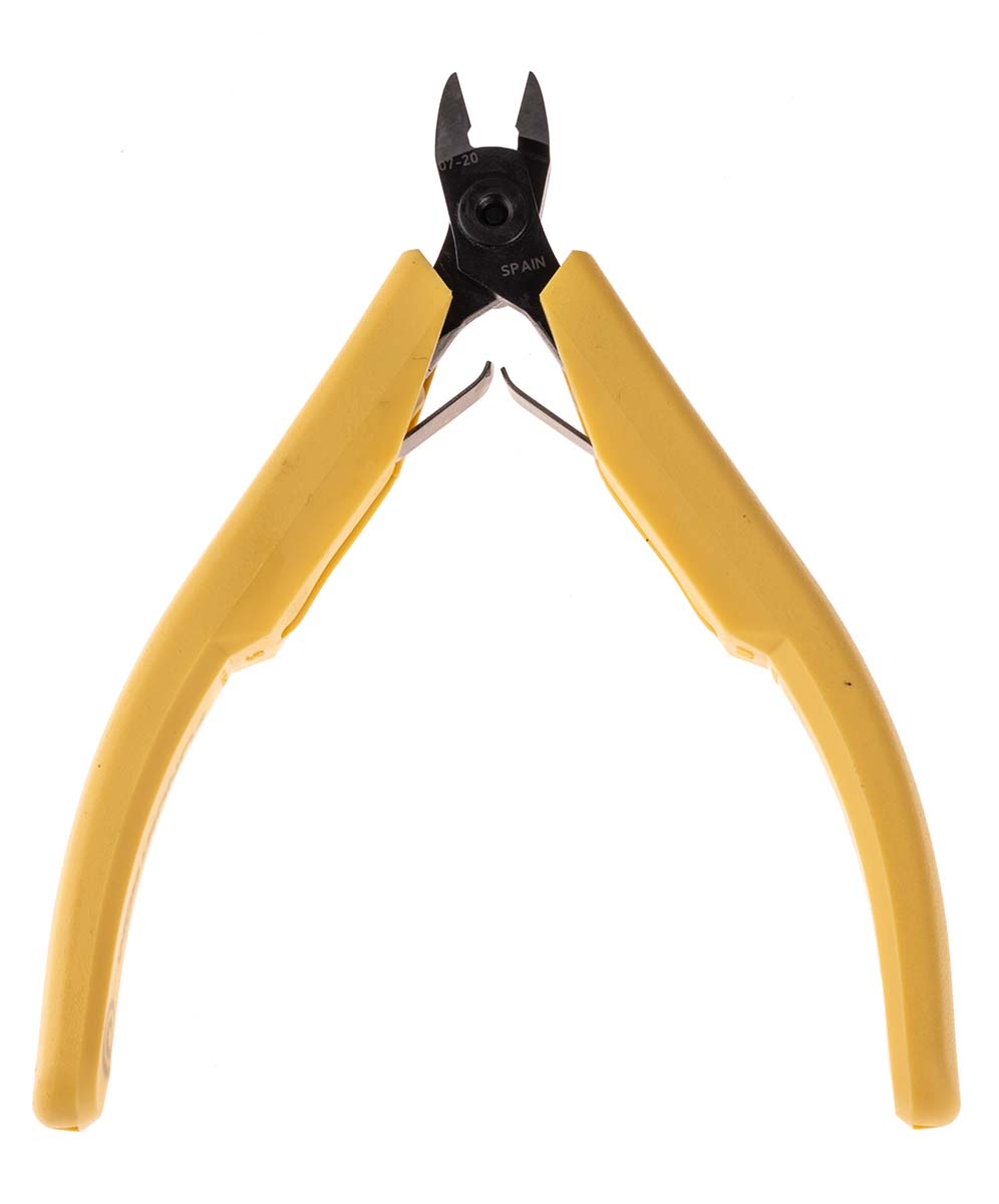 8132
