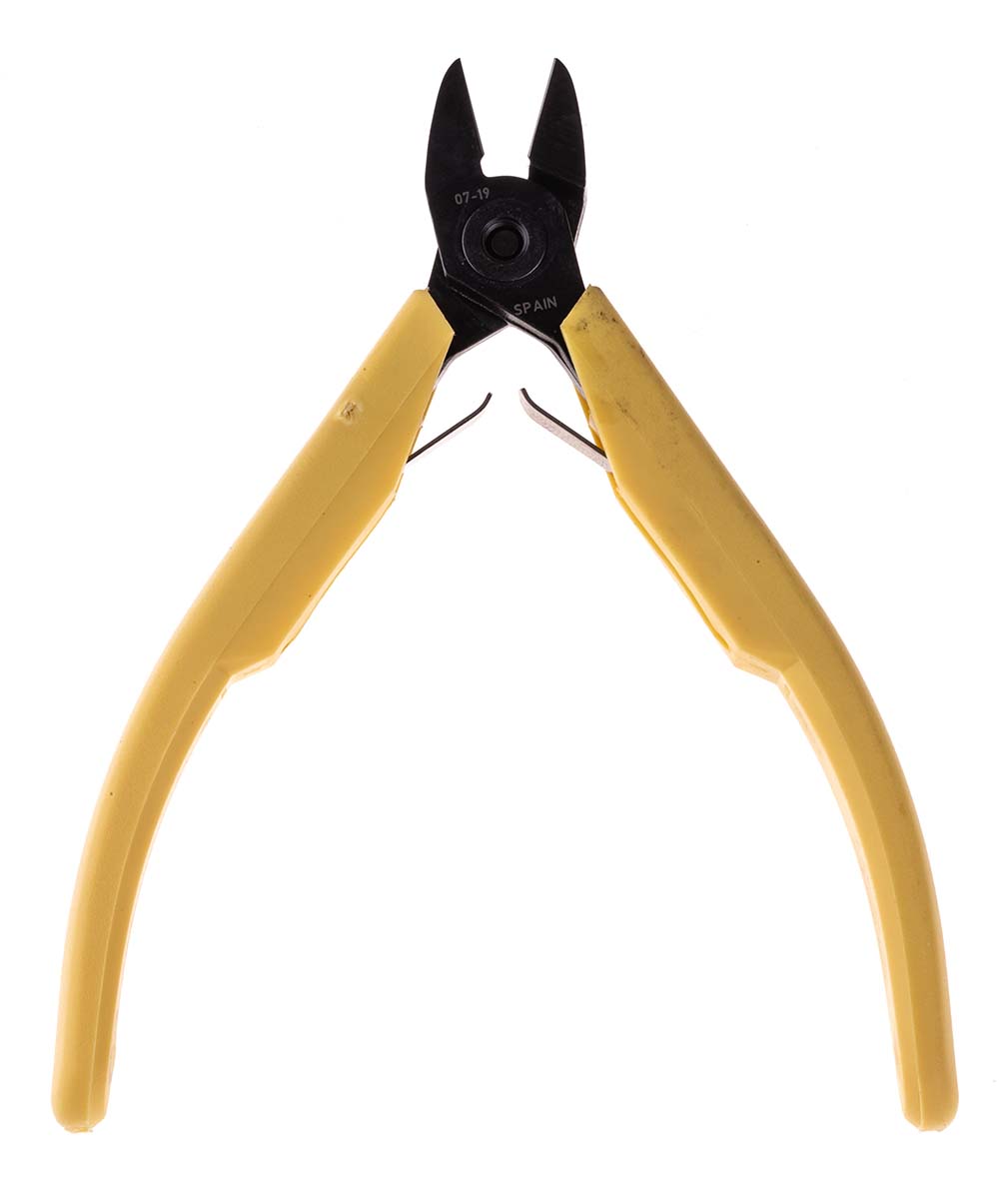 8151