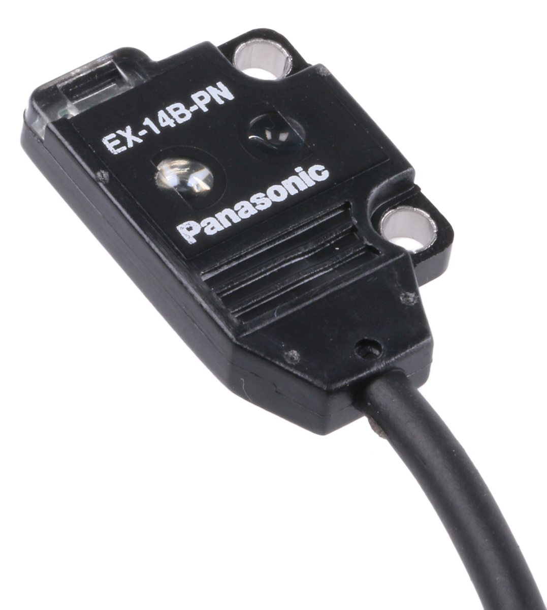 EX-14B-PN