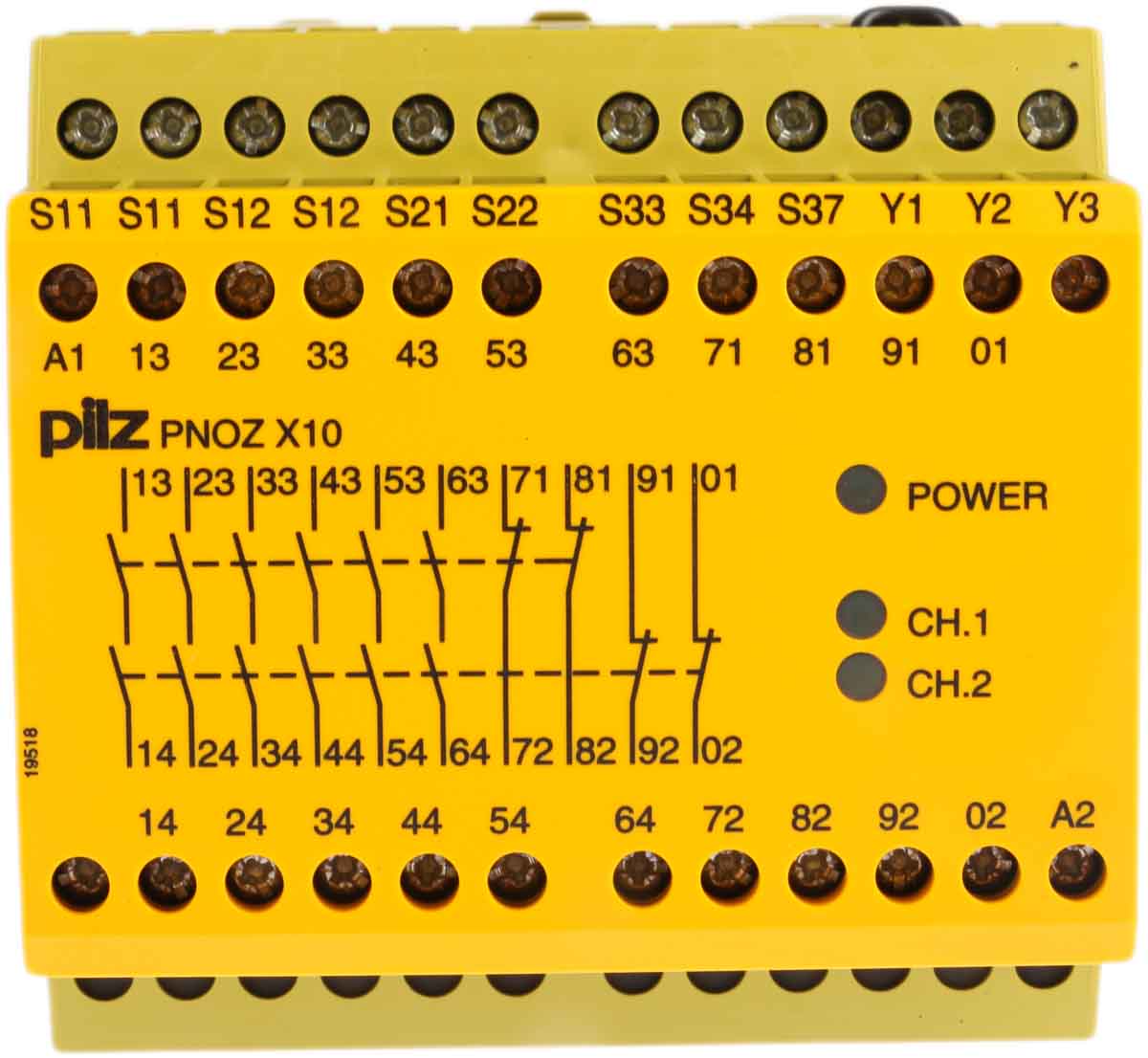 774709