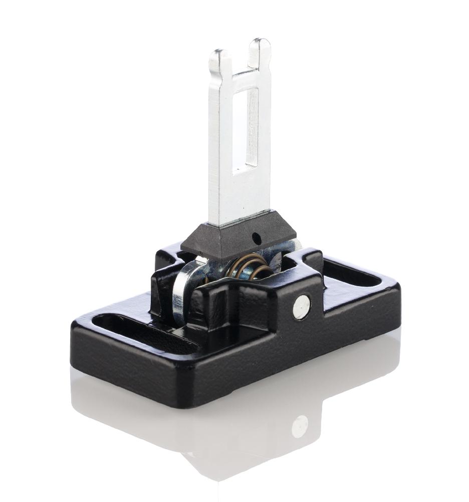 AZM190-B3/2X15