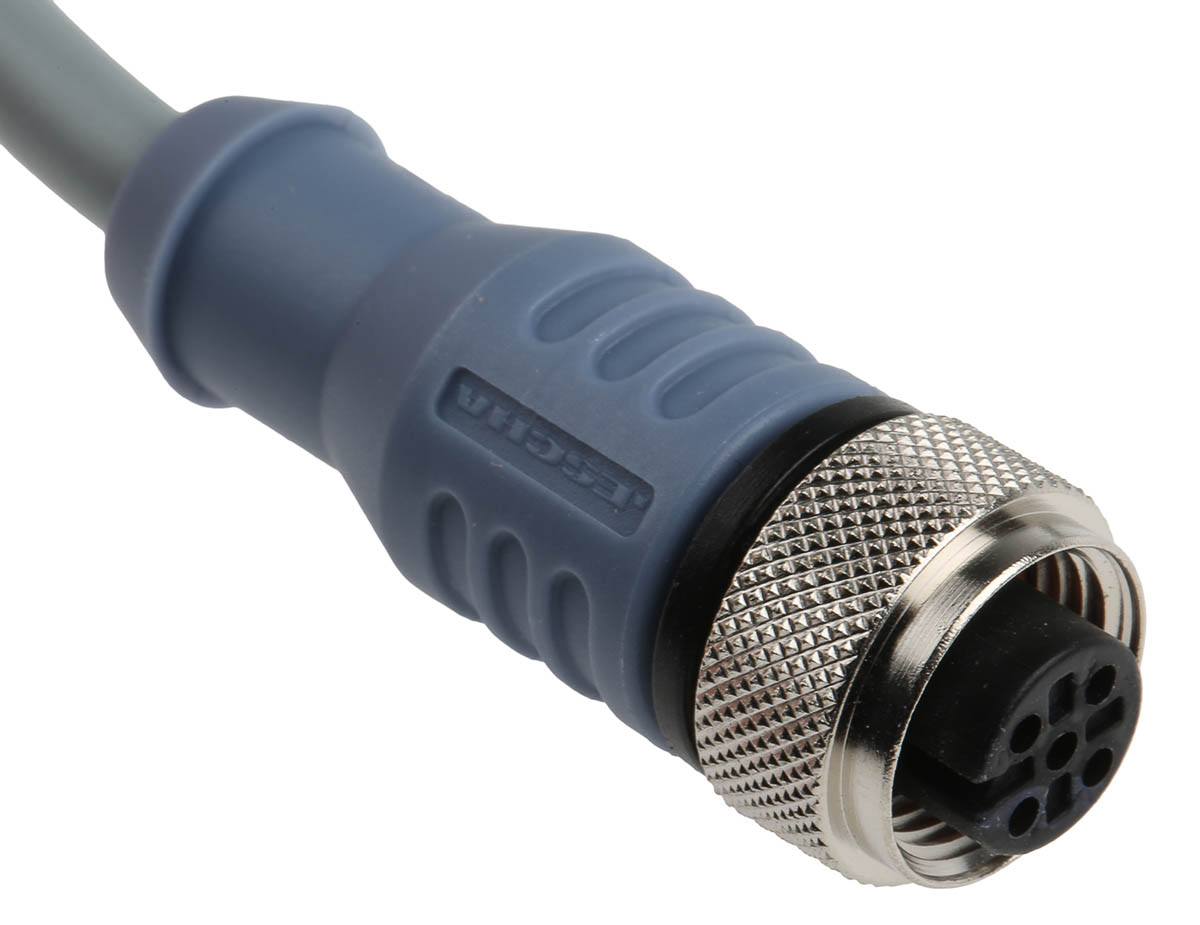 SME312DQD