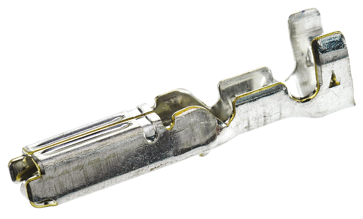 345206-1