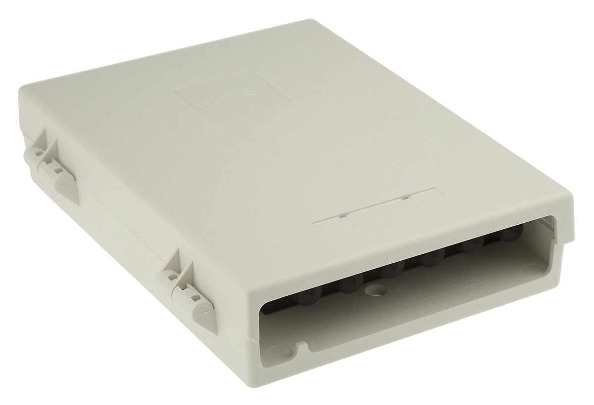 WFR-00010-02