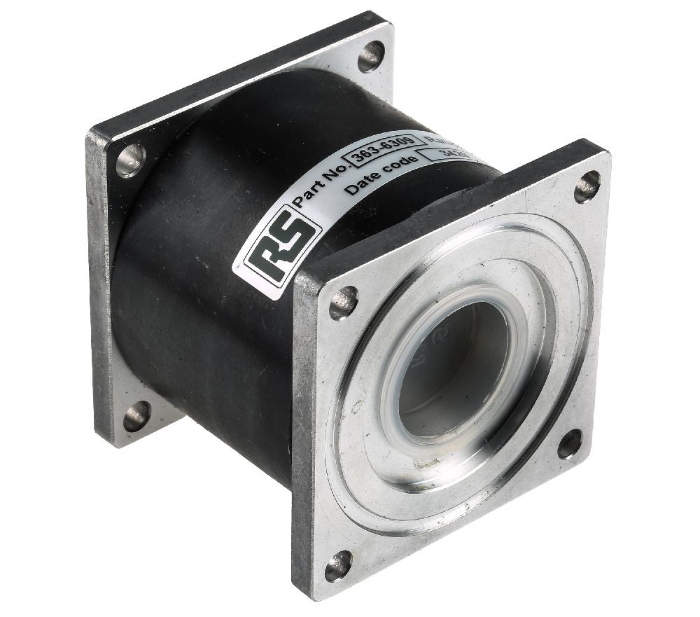 IP57-M1-5