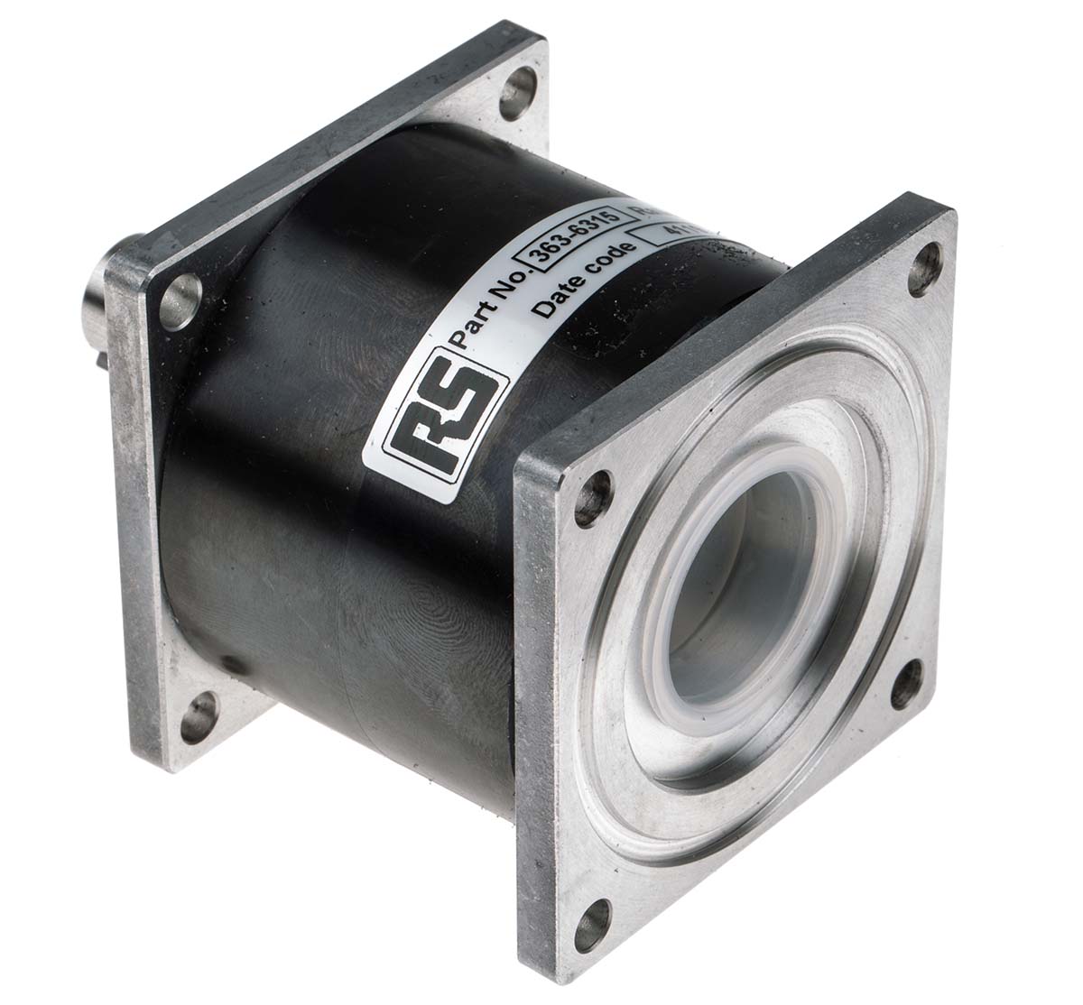 IP57-M1-10