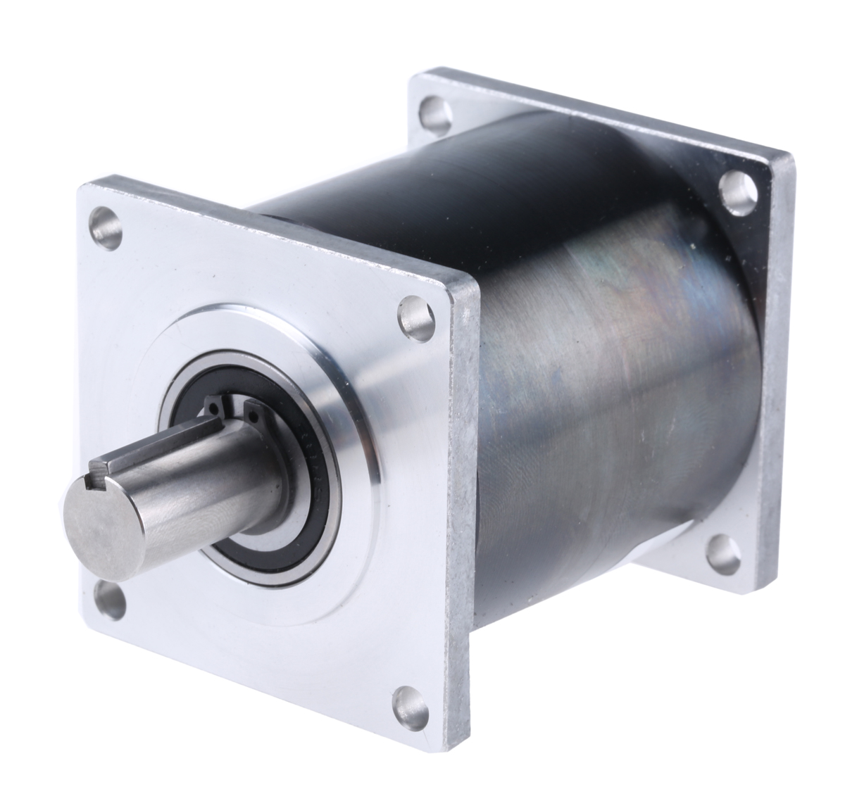 IP57-M2-25