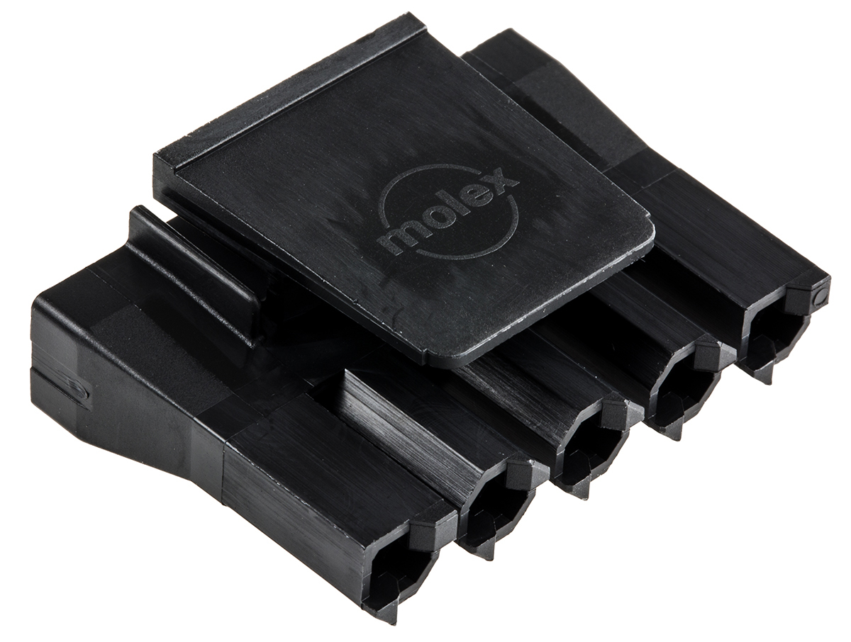 44441-2005