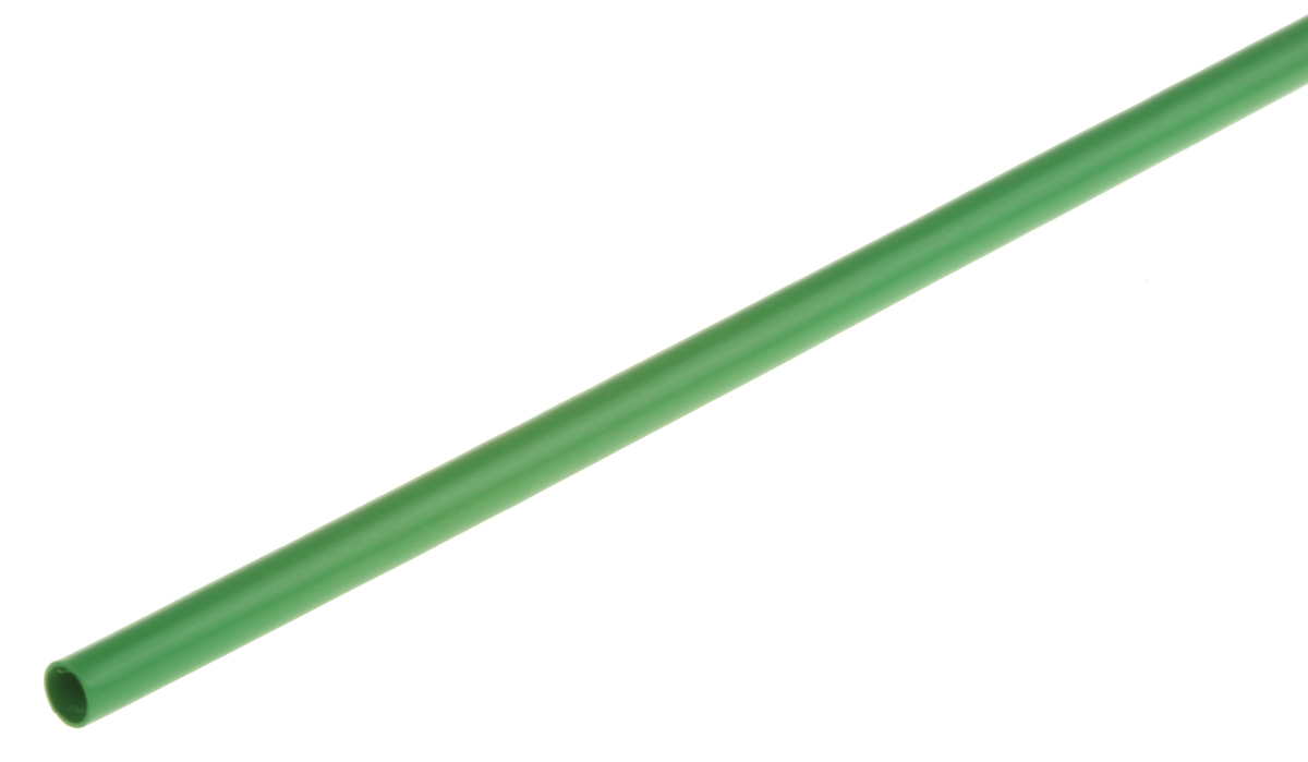 RNF-100-3/32-5-STK