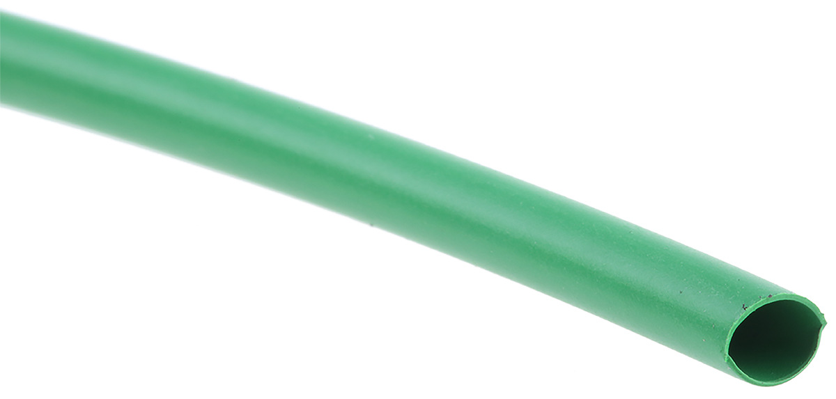 RNF-100-1/8-5-STK