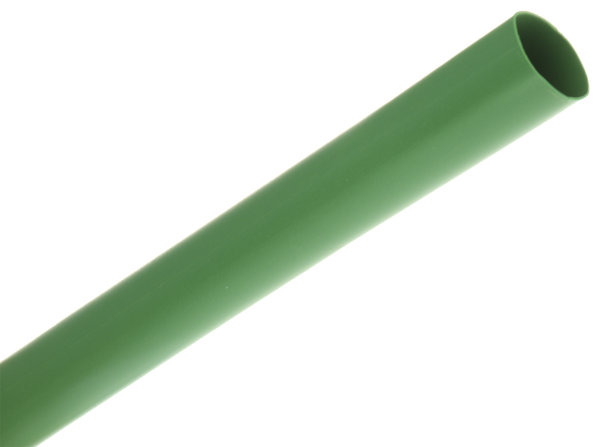 RNF-100-3/8-5-STK