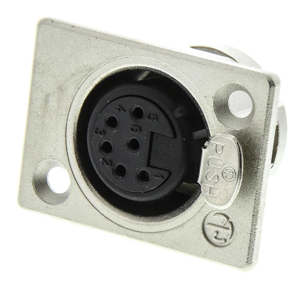 NC6FP-1