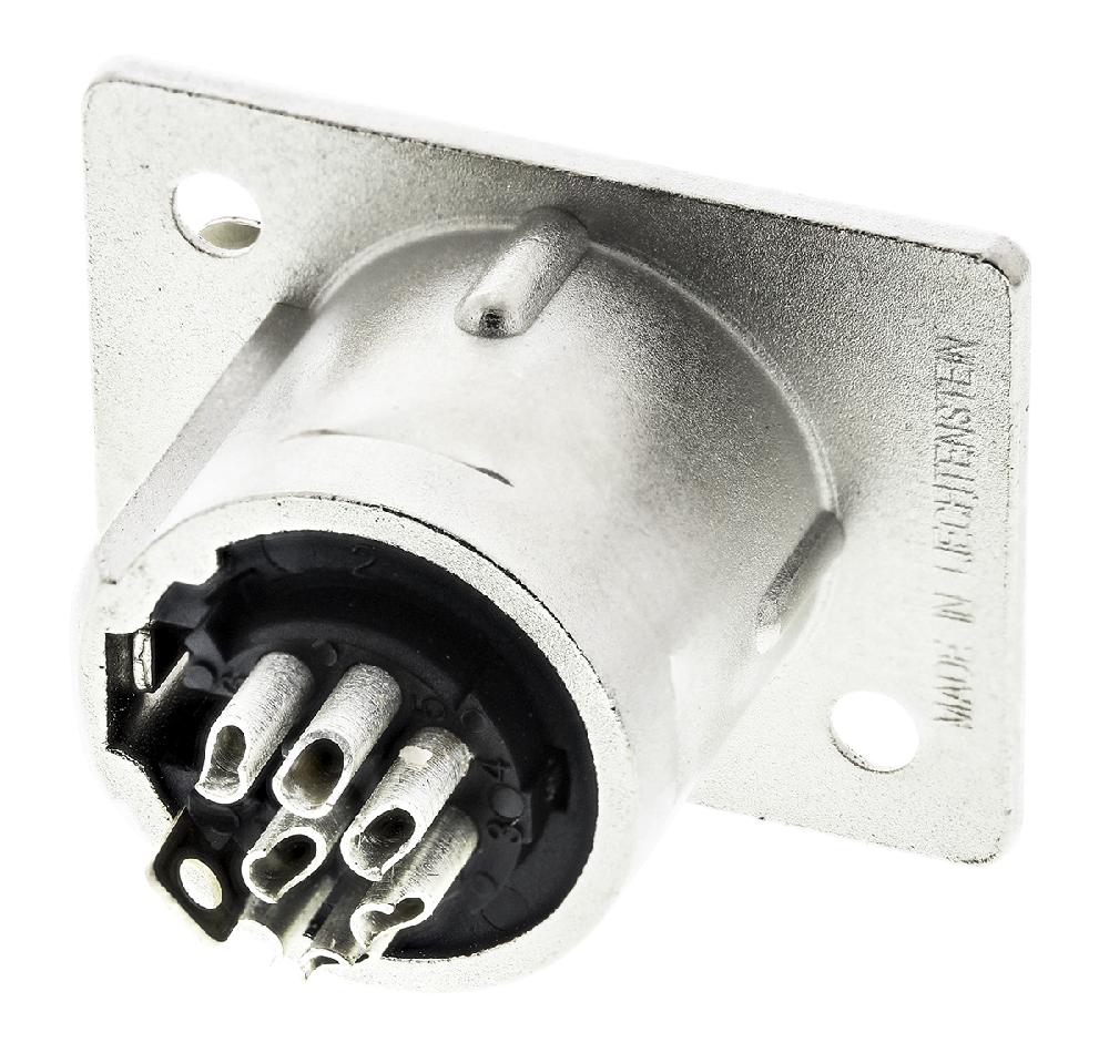NC7FP-1