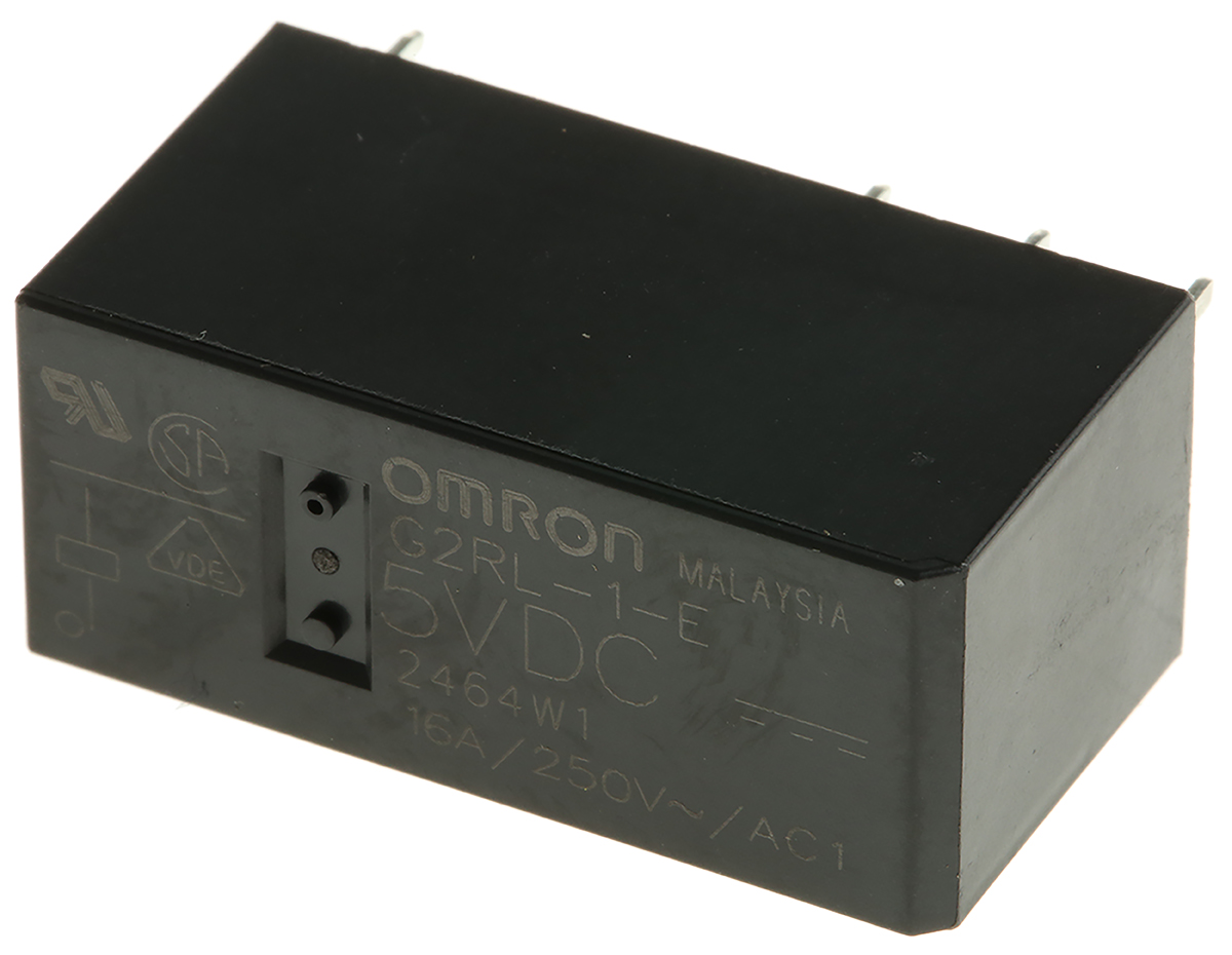 G2RL-1-E DC5