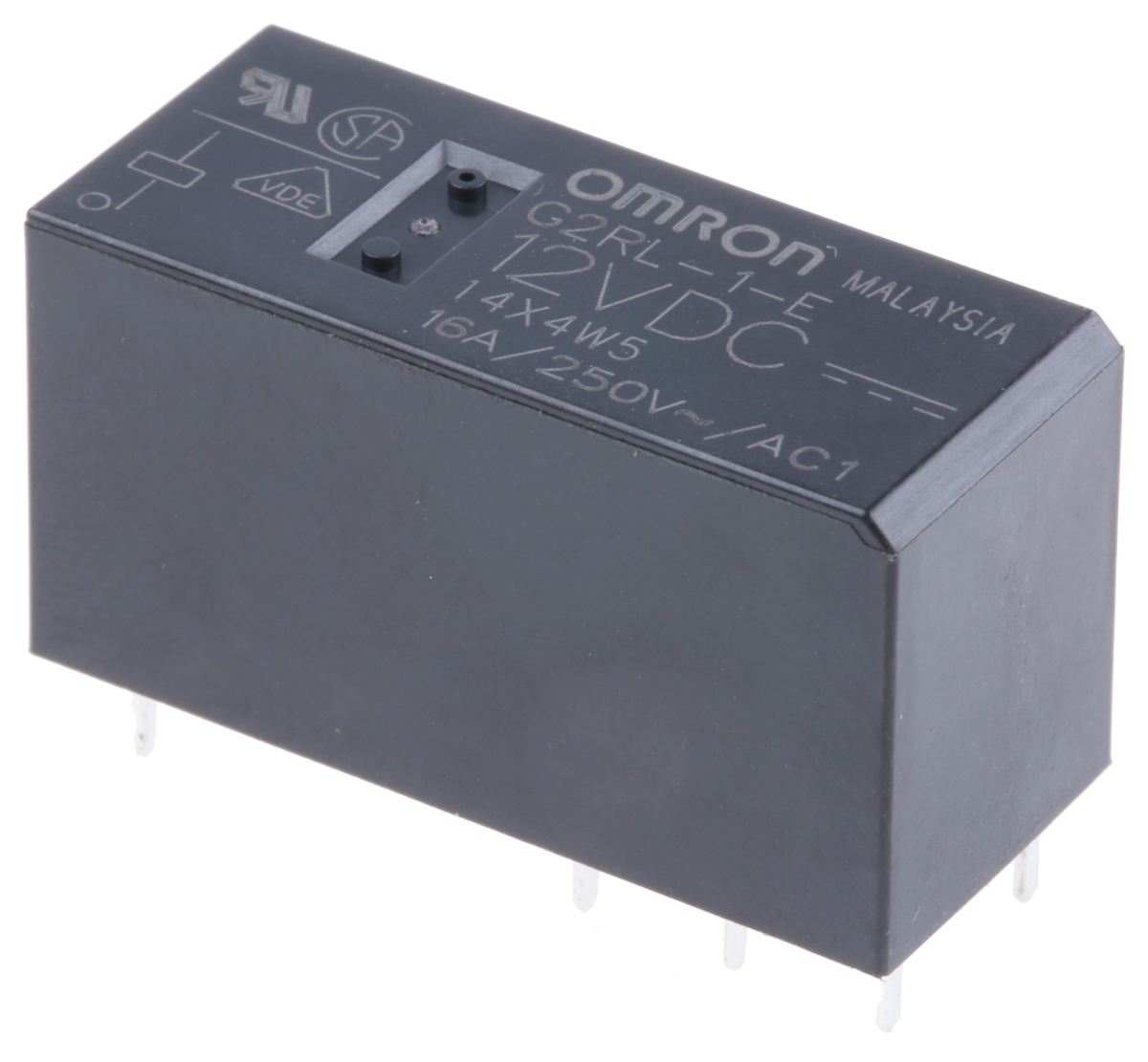 G2RL-1-E DC12