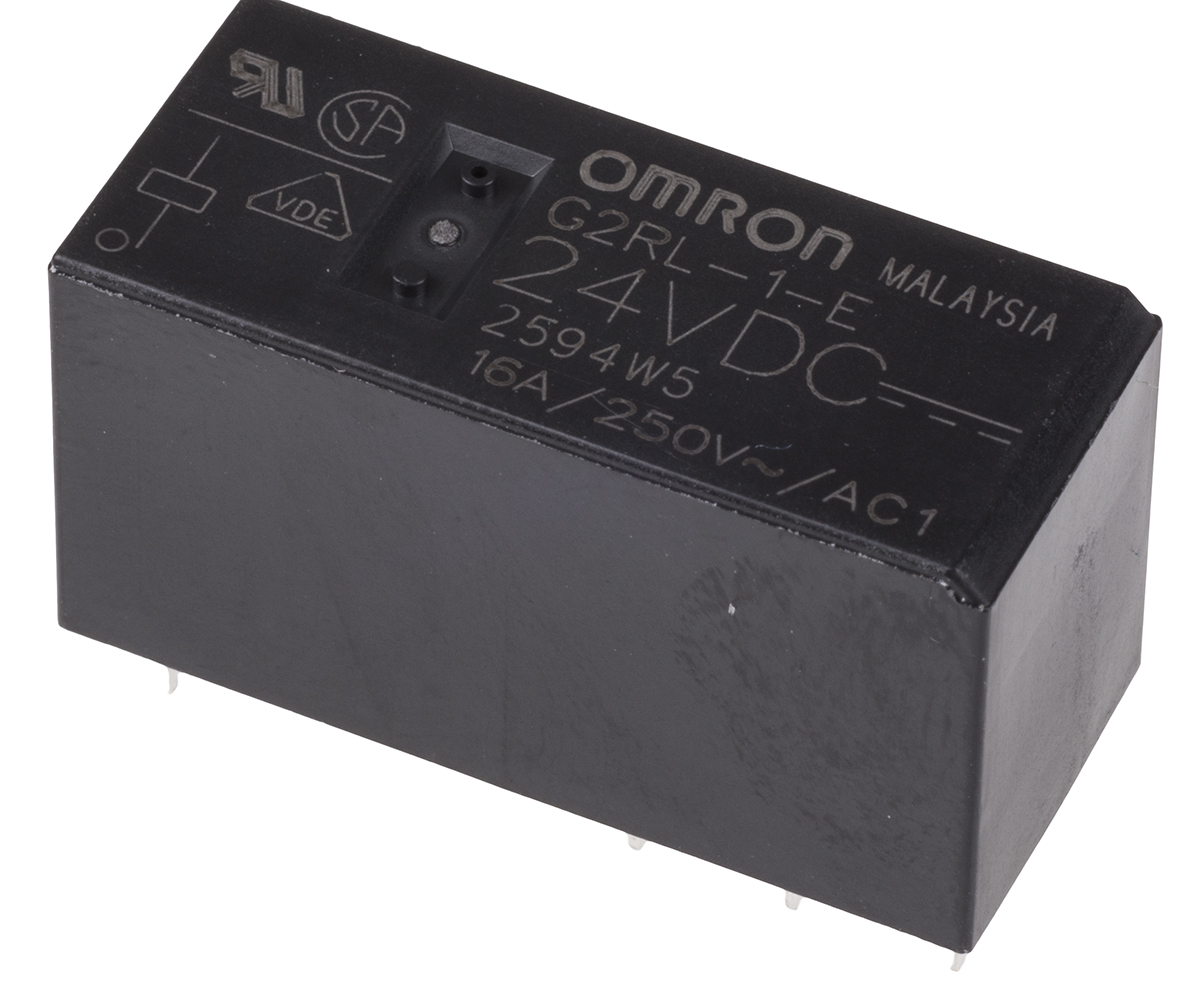 G2RL-1-E DC24