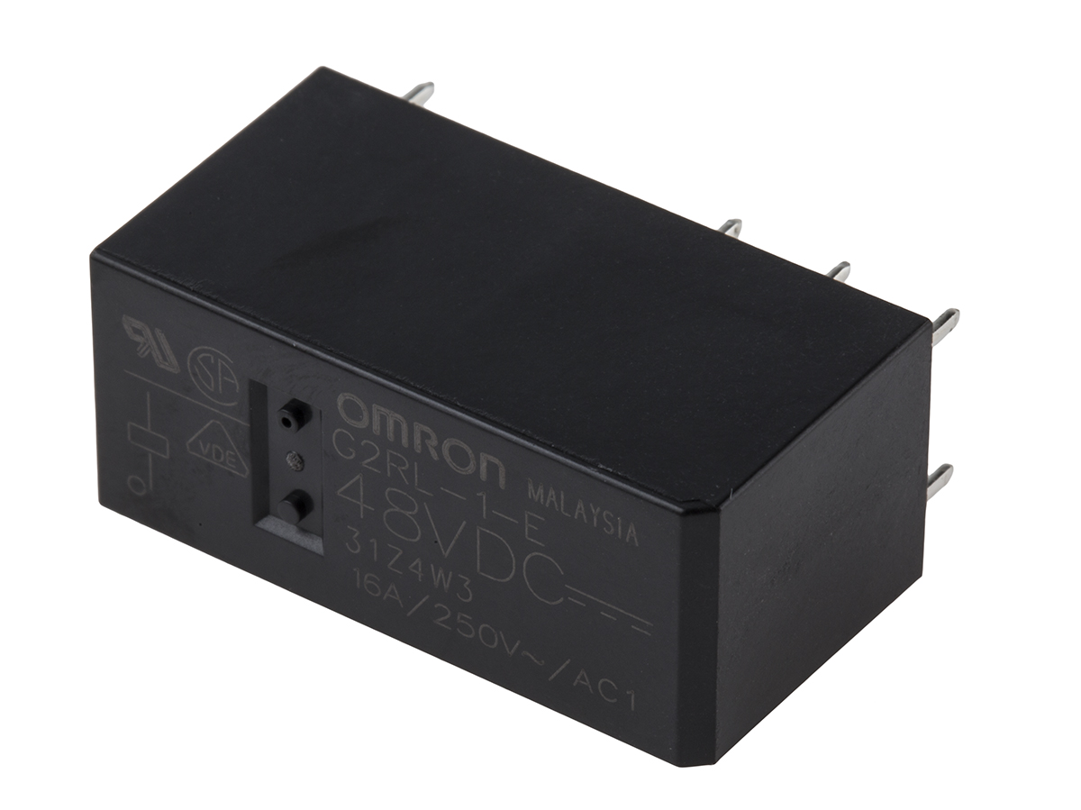 G2RL-1-E DC48