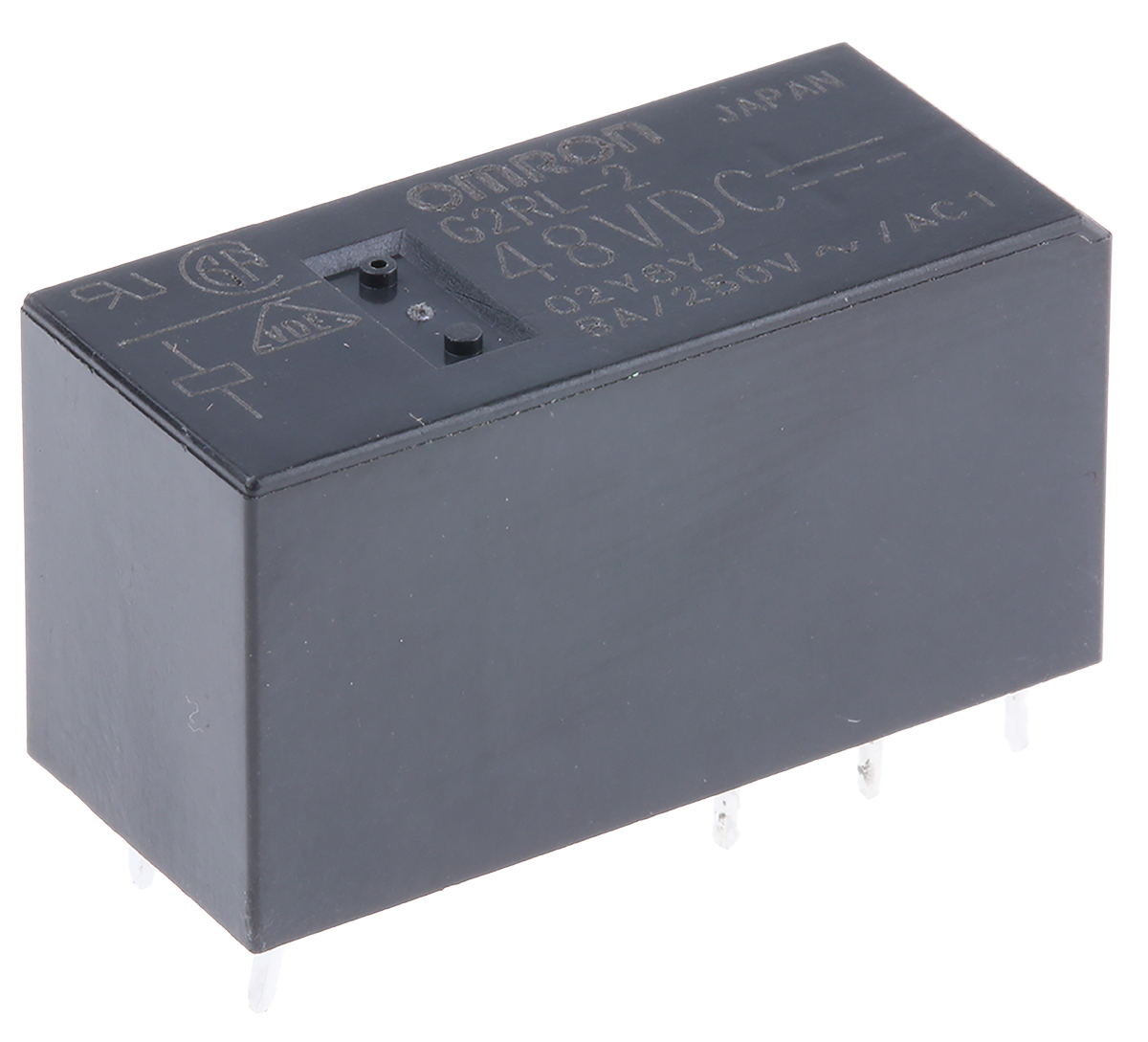 G2RL-2 DC48